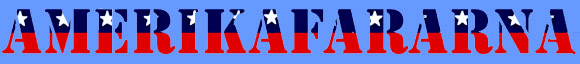 amerikafararna logo rak